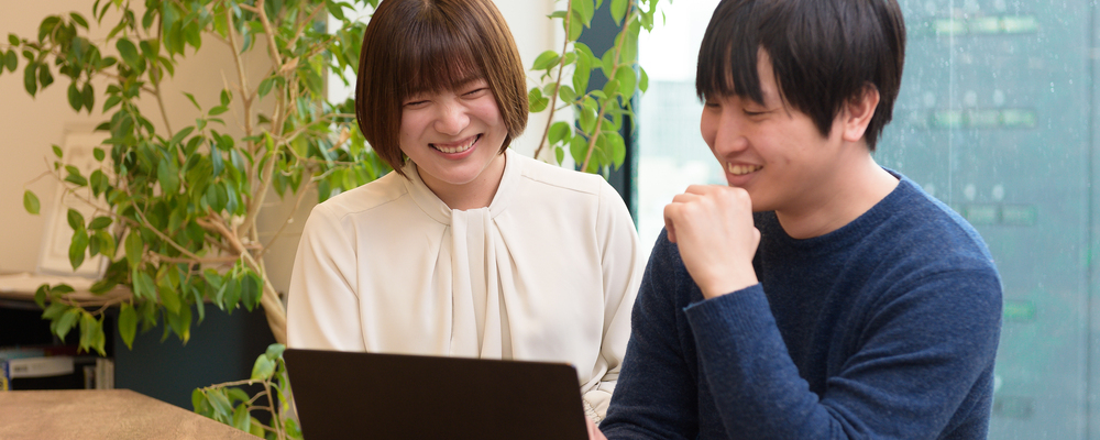 【クラウドエンジニア】ポテンシャル採用！クラウド基盤のプロへ！OJTで基礎から実践まで習得～ | 株式会社アクシス