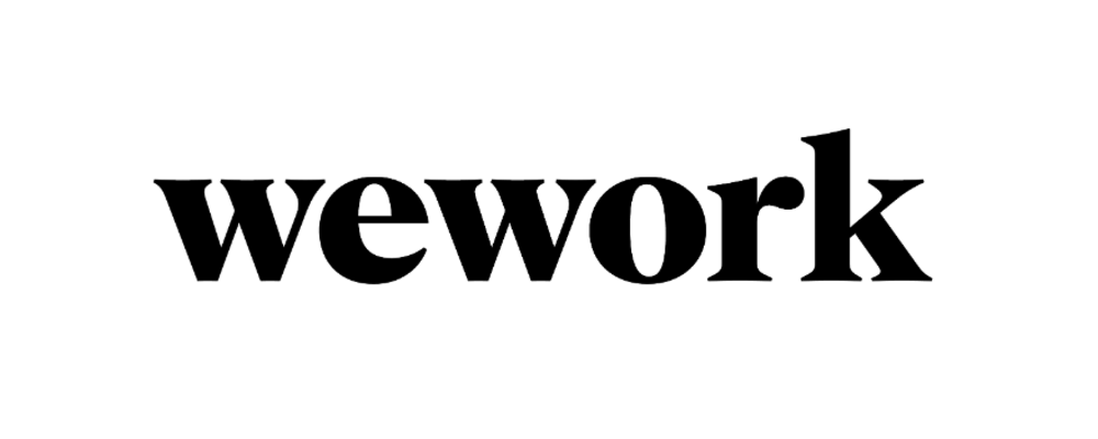 [社内公募]CAPEX Sourcing Sr.Lead/Lead | WWJ株式会社