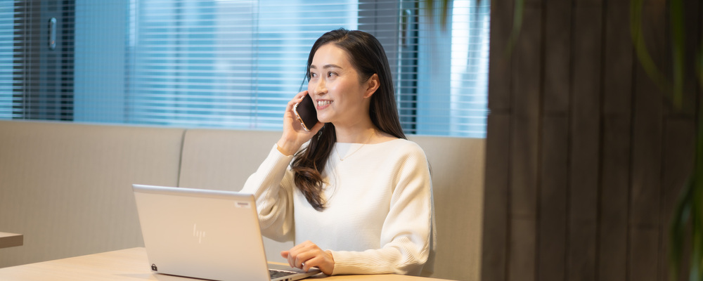 Salesforceカスタマーサクセスエンジニア（Salesforceシステム管理者）【4ヶ月で未経験から世界で通用するクラウドIT資格を取得/26.5万円～】 | 株式会社テラスカイ・テクノロジーズ