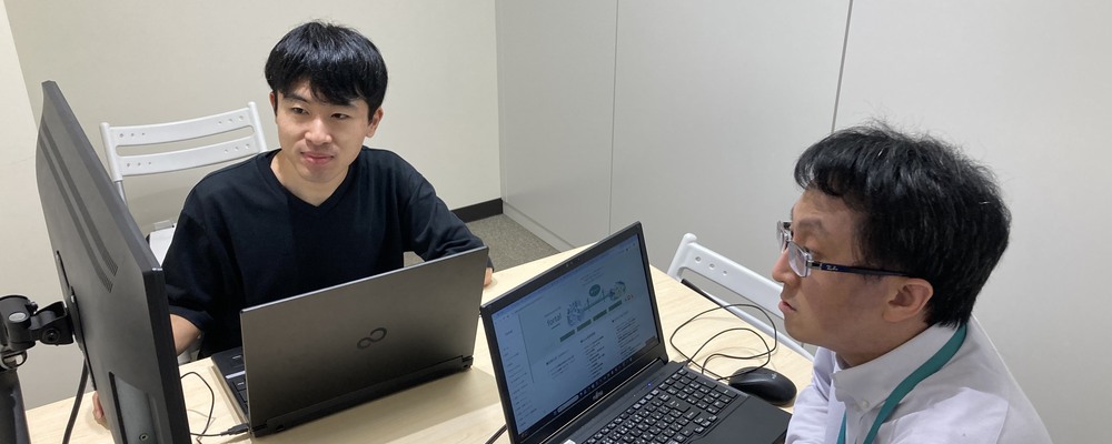 山口　新卒・第二新卒採用（高卒～四大卒）| ローコード開発エンジニア（2027年４月入社） | 株式会社フォリウム