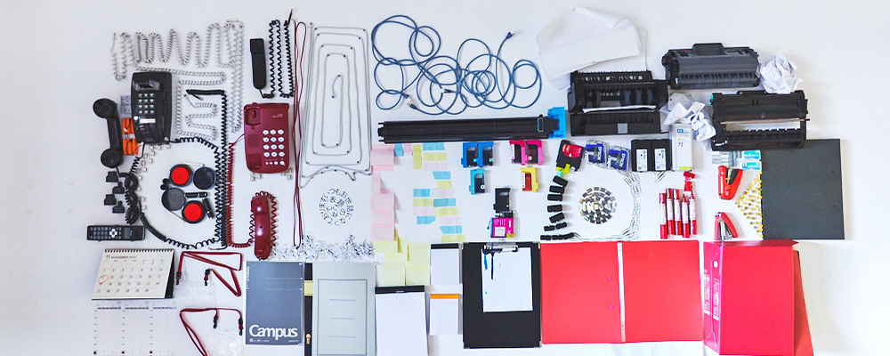 コンテンツマーケティング  Chatwork株式会社