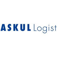 ASKUL LOGIST株式会社