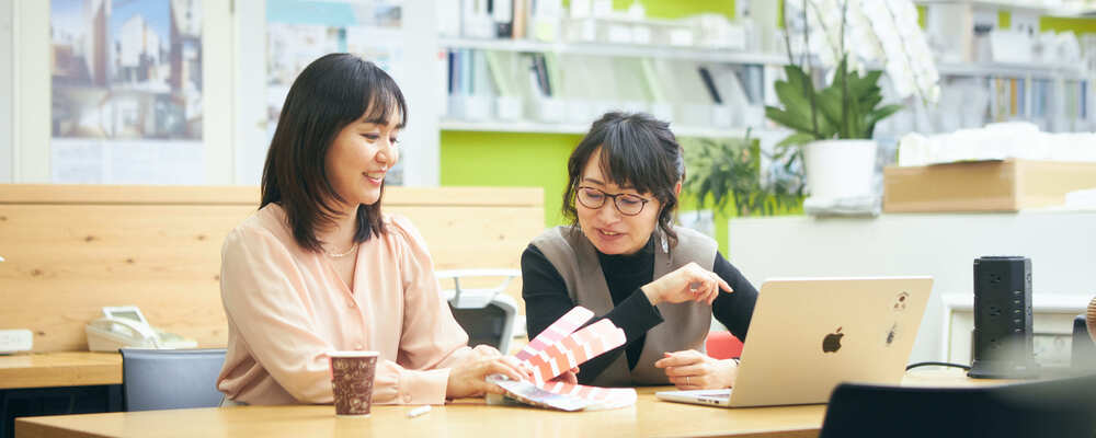【キャリア採用】ホテル・飲食・不動産等複数の事業を手掛けるインハウスのアートディレクター | シマダグループ