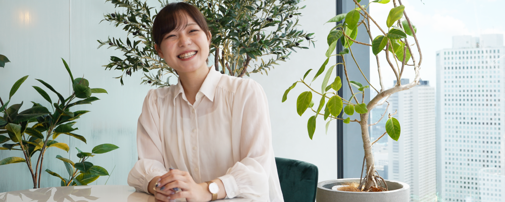 人材コンサル営業｜27卒採用 | 株式会社ワクトリ