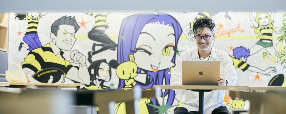 【東京】プロジェクトマネージャー | スパイスファクトリー株式会社