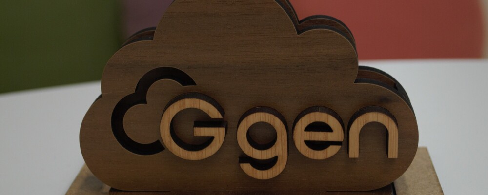 【G-gen】Google Cloudで設計・構築・技術提案。お客様のクラウド活用を牽引するエンジニアを募集！ | サーバーワークスグループ