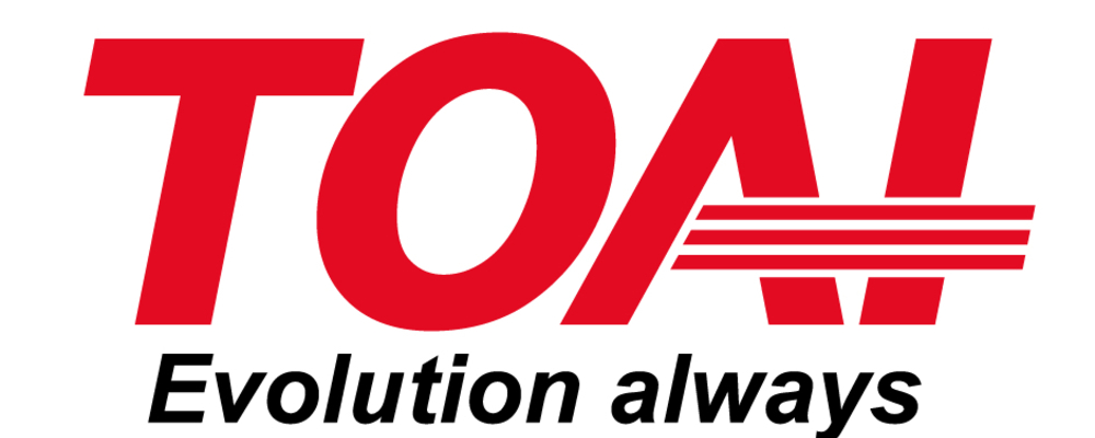 【経理部門責任者候補】業界トップクラスの事業会社 | 株式会社TOAI