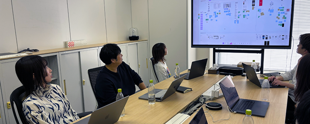 ITエンジニア（キャリア採用） | ダイレクト出版株式会社