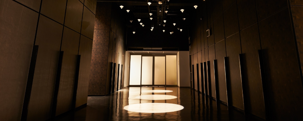 【中途採用】アート・ワイン等保管事業のコンシェルジュ・運営スタッフ | 寺田倉庫株式会社