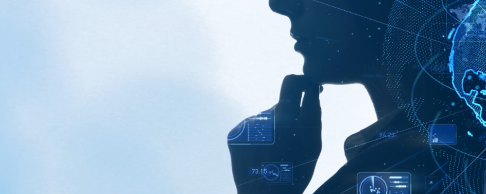 デジタルアカウントマネージャー｜スマホアプリ | 株式会社DearOne