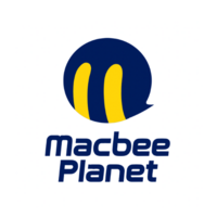 株式会社Macbee Planet