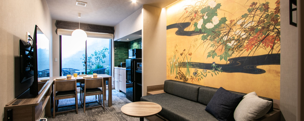 【東京/福岡】デジタルオペレーション Mgr（ホテルマネージャー） | 株式会社SQUEEZE