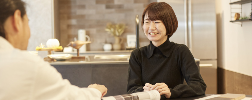 【本社または東京】広報担当　リーダー | 株式会社ミラタップ