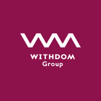 WITHDOM Group株式会社