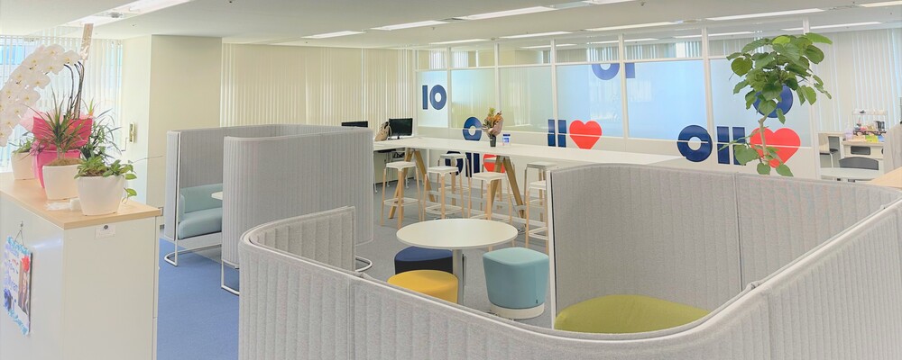 ＜ポジション確認用＞OBD所属オンサイト正社員求人一覧 | ランスタッド株式会社