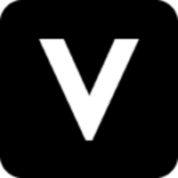 株式会社ビジョン・ホールディングス