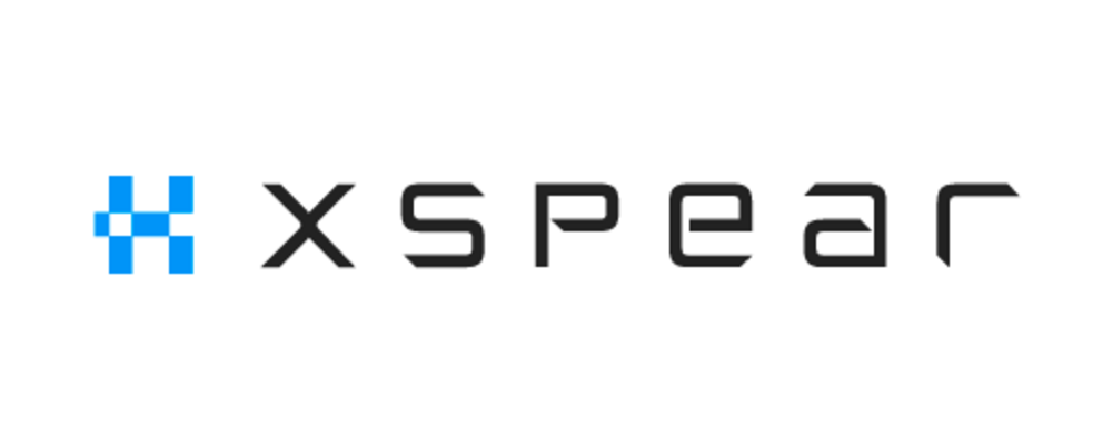 カジュアル面談（Xspear配属：ビジネスコンサルタント） | シンプレクス・ホールディングス株式会社