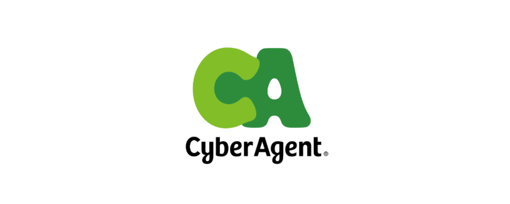 【営業職／インターネット広告事業本部／リテールメディア】メーカー企業向けデジタルマーケティング支援（東京勤務） | サイバーエージェントグループ