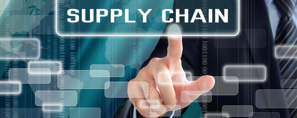 成長産業で調達チームを仕組み作りから一緒に進めてくれる方募集！ | 日本ルメンタム株式会社