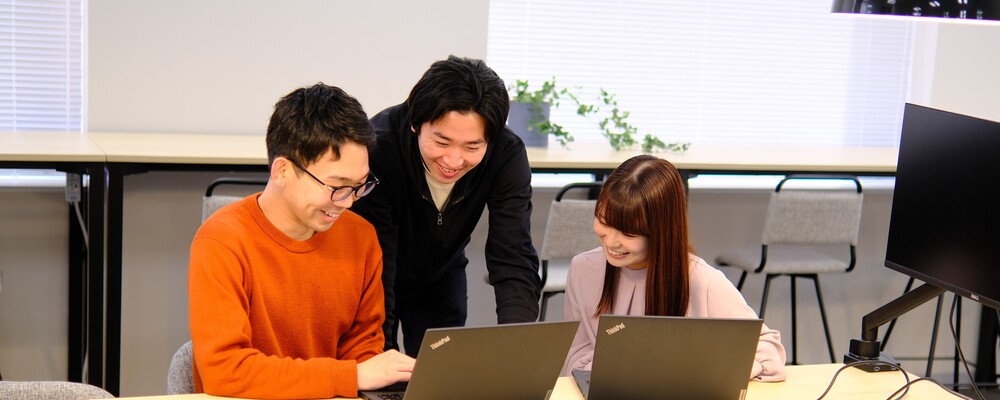 【コンサルティング部門】税務で経営支援に挑戦できる税務コンサルタント | 株式会社ユニヴィスコンサルティング