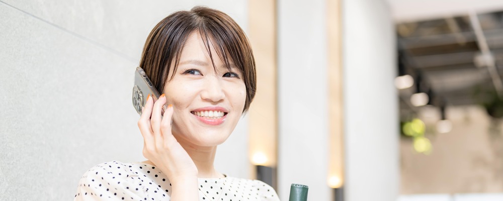 【在宅勤務OK！/採用ユニットリーダー】QAソリューション事業のエンジニア採用リーダー募集！ | ポールトゥウィン株式会社