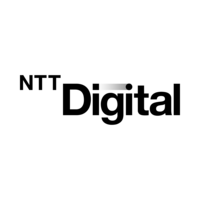 株式会社NTT Digital