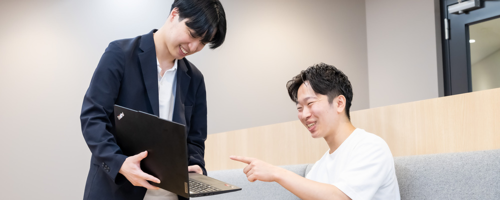 【人事 採用担当】新卒採用の企画・運営からスタート｜社会インフラ×成長企業｜採用実務から人事としての専門性を広げ、リーダーポジションも目指せる／年収420～500万円 | 株式会社NEXT ONE