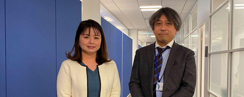 【店舗開発部/施工管理担当】＃設計・工事監理＃改装＃施工管理 | オーケー株式会社