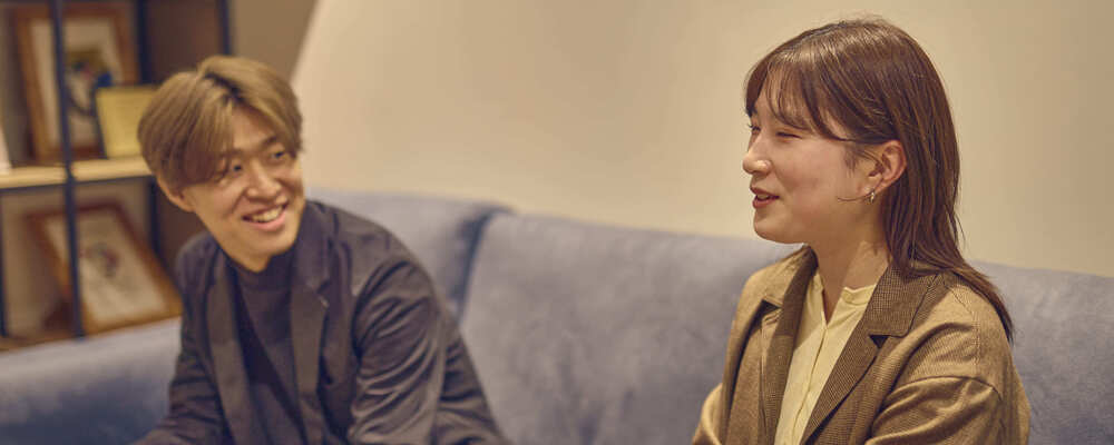 【大阪】オペレーション職 | 株式会社ディスカバリー