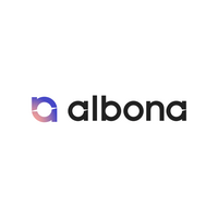 Albona