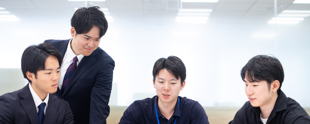 【正社員】SRE | 株式会社medimo