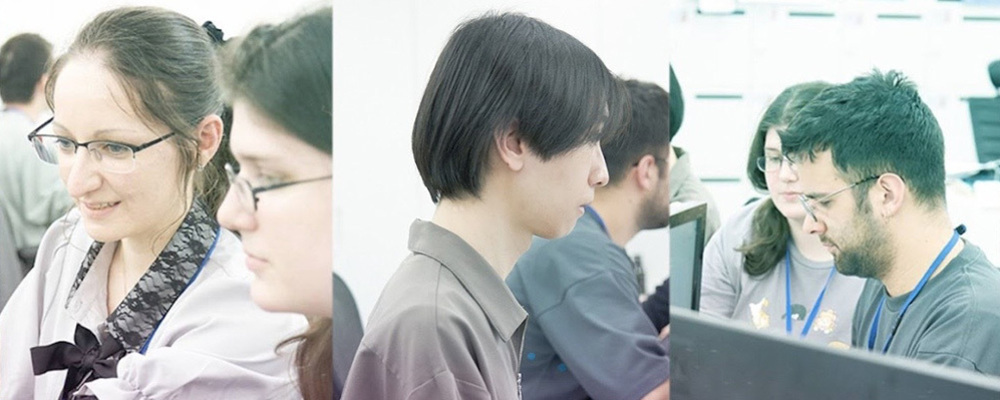 【未経験OK】台湾向け出版事業担当者（兼任：日繁翻訳者） | アニメイトグループ