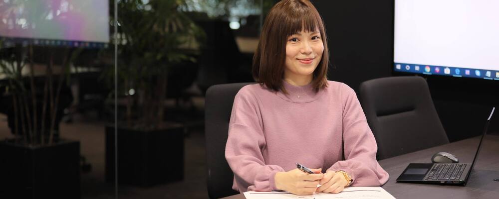 アライアンス営業【パートナーアライアンス/クラウドEC】 | 株式会社インターファクトリー