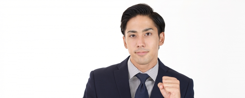 高級ブランド店のドアマン募集★★オープニングスタッフ★★ | 株式会社コングレ