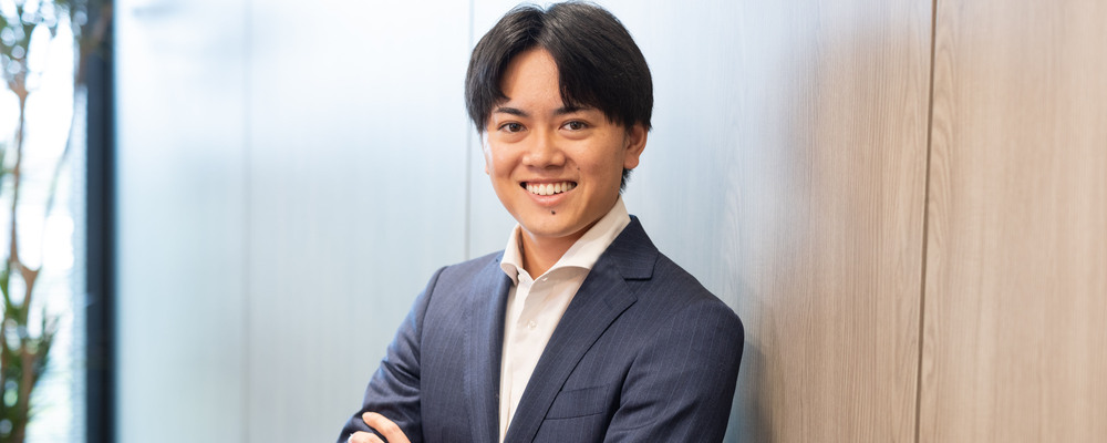 インターンシップ｜戦略コンサル準備室 | 株式会社ストライク