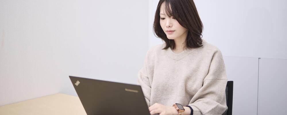 財務・経理課長 | 株式会社ＪＮソフト