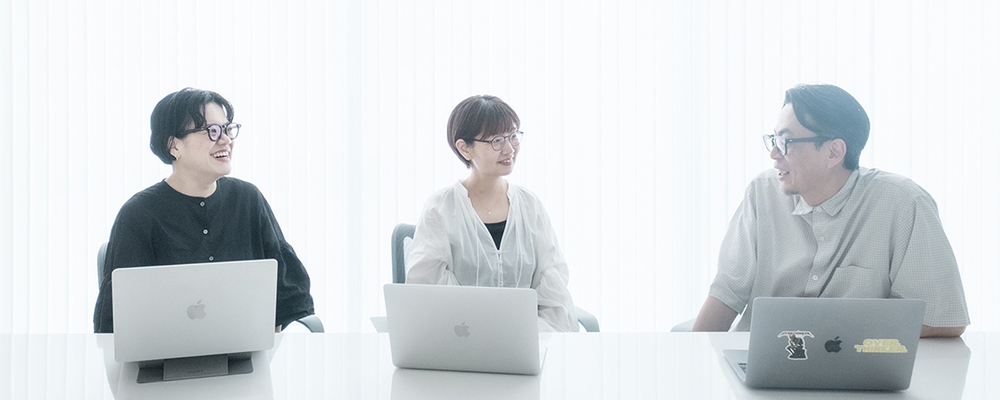 【クラシコム】人事企画職（2026） | 株式会社クラシコム