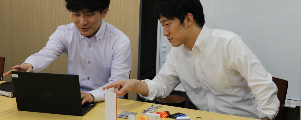 【赤羽工場】ルート営業(キャラクタービジネス） | フジデノロ株式会社