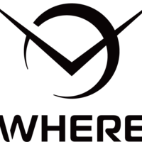 株式会社WHERE