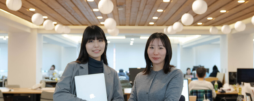 【大阪支社】広告運用アシスタント｜メディアプランナーをサポート！お客様の広告効果を最大化 | 株式会社Roseau Pensant
