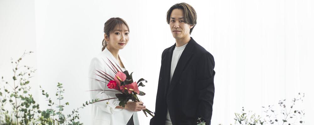 お花×ECで業界を変革する！【Google／Yahoo!広告】Web広告の経験を活かしたい方大募集！ | 株式会社ＨａｎａＰｒｉｍｅ