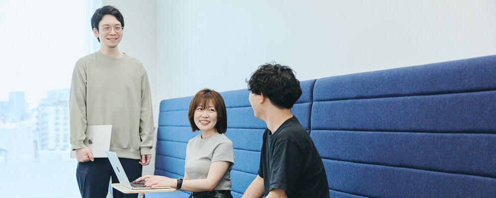 事業戦略マネージャー（新規事業立ち上げ） | ウェルスナビ株式会社