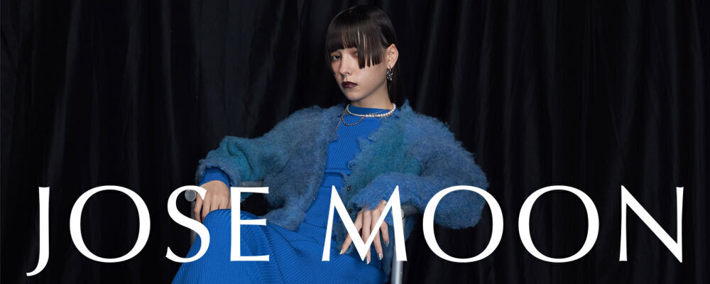 JOSEMOON｜STORE MANAGER｜正社員 | 株式会社DOT ONE