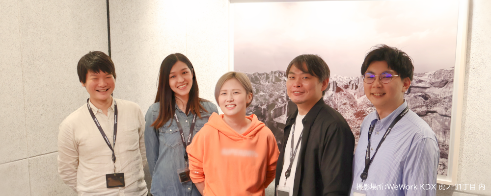 【バックエンドエンジニア | フルリモート可】JR西日本グループのデジタル施策を担う新会社でシステム構築及びその実装を通してグループ企業の変革を支援 | 株式会社TRAILBLAZER