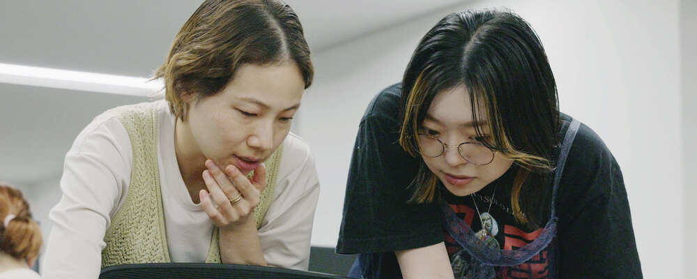 WEB広告運用サポート／運用アシスタント | 株式会社ディスカバリー