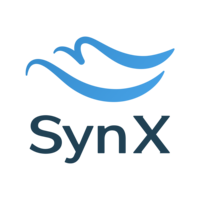 株式会社SynX