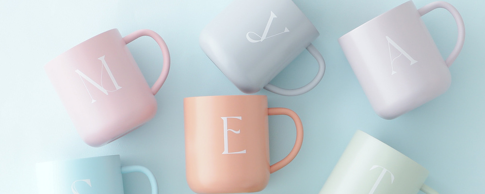 Francfranc_カムバック制度（時間勤務社員 - 再雇用） | アイングループ