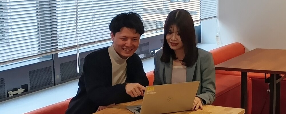 【オフィスに関わる新規事業の営業企画】年間休日125日/土日祝休/PLUSグループの安定企業 | オフィスコム株式会社