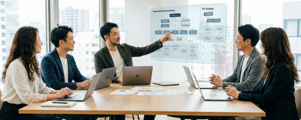 総務マネージャー（将来の総務部長候補） | 日本コロムビアグループ株式会社