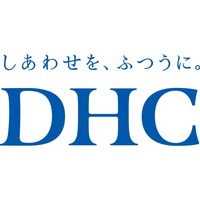 株式会社ディーエイチシー